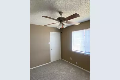 4370 Ashley Lane, Grand Prairie, TX 75052 - Photo 12
