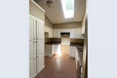 4370 Ashley Lane, Grand Prairie, TX 75052 - Photo 6