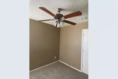 4370 Ashley Lane, Grand Prairie, TX 75052 - Photo 10