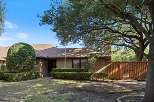 5850 Westhaven Dr, Fort Worth, TX 76132 - Photo 1