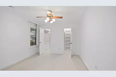 5850 Westhaven Drive, Fort Worth, TX 76132 - Photo 18