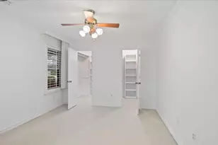 5850 Westhaven Dr, Fort Worth, TX 76132 - Photo 18