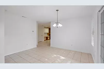 5850 Westhaven Drive, Fort Worth, TX 76132 - Photo 8