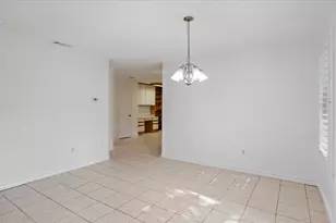 5850 Westhaven Dr, Fort Worth, TX 76132 - Photo 8