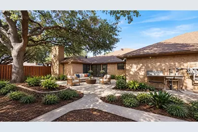 5850 Westhaven Drive, Fort Worth, TX 76132 - Photo 10