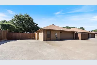 5850 Westhaven Drive, Fort Worth, TX 76132 - Photo 26