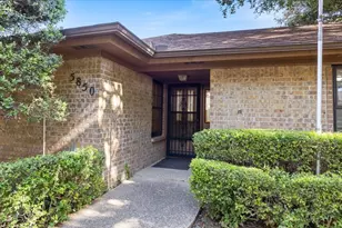 5850 Westhaven Dr, Fort Worth, TX 76132 - Photo 2