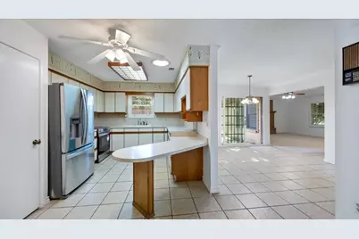 5850 Westhaven Drive, Fort Worth, TX 76132 - Photo 12