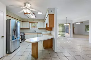 5850 Westhaven Dr, Fort Worth, TX 76132 - Photo 12