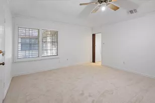 5850 Westhaven Dr, Fort Worth, TX 76132 - Photo 14