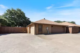 5850 Westhaven Dr, Fort Worth, TX 76132 - Photo 22