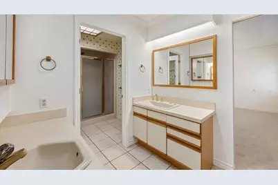5850 Westhaven Drive, Fort Worth, TX 76132 - Photo 16