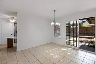 5850 Westhaven Dr, Fort Worth, TX 76132 - Photo 6