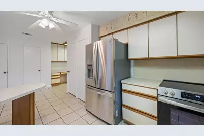 5850 Westhaven Drive, Fort Worth, TX 76132 - Photo 14