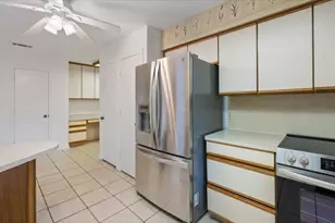 5850 Westhaven Dr, Fort Worth, TX 76132 - Photo 14