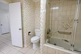 5850 Westhaven Dr, Fort Worth, TX 76132 - Photo 20