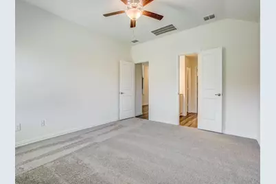 213 Cedar Canyon Drive, Anna, TX 75409 - Photo 6