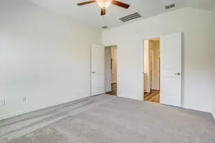 213 Cedar Canyon Dr, Anna, TX 75409 - Photo 6