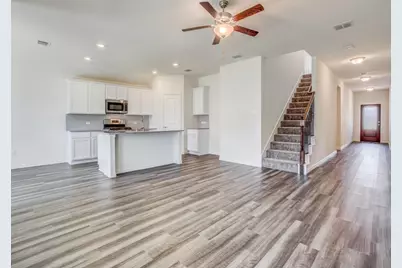 213 Cedar Canyon Drive, Anna, TX 75409 - Photo 2