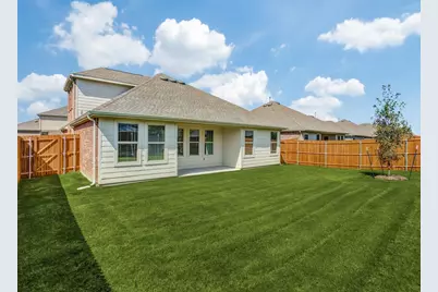 213 Cedar Canyon Drive, Anna, TX 75409 - Photo 10