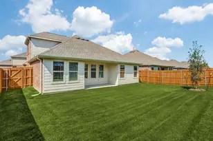 213 Cedar Canyon Dr, Anna, TX 75409 - Photo 10