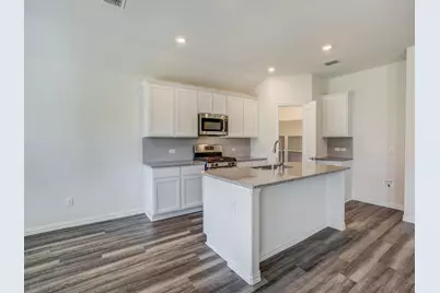 213 Cedar Canyon Drive, Anna, TX 75409 - Photo 4