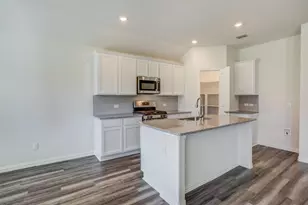 213 Cedar Canyon Dr, Anna, TX 75409 - Photo 4