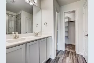 213 Cedar Canyon Drive, Anna, TX 75409 - Photo 8