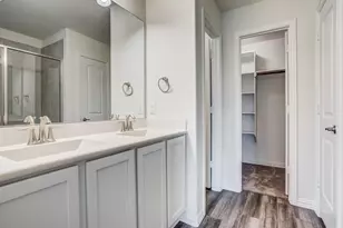 213 Cedar Canyon Dr, Anna, TX 75409 - Photo 8