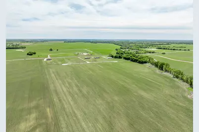 Tbd Tract 2 St Hwy 22, Hillsboro, TX 76645 - Photo 16