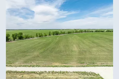 Tbd Tract 2 St Hwy 22, Hillsboro, TX 76645 - Photo 2