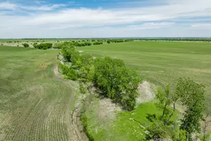 Tbd Tract 2 St Hwy 22, Hillsboro, TX 76645 - Photo 1