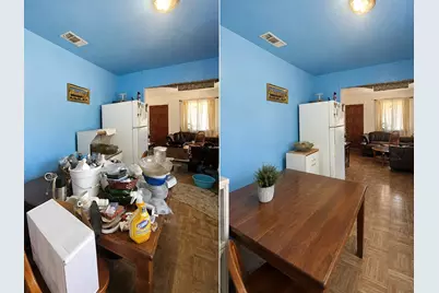 1313 E Robert Street, Fort Worth, TX 76104 - Photo 8