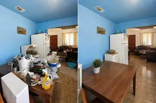 1313 E Robert St, Fort Worth, TX 76104 - Photo 8