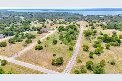 42142 Glen Eagles Drive, Whitney, TX 76692 - Photo 4