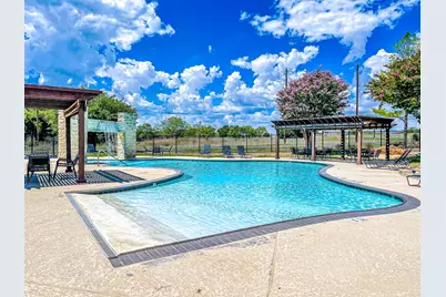 42142 Glen Eagles Drive, Whitney, TX 76692 - Photo 24