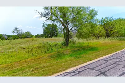 42142 Glen Eagles Drive, Whitney, TX 76692 - Photo 10
