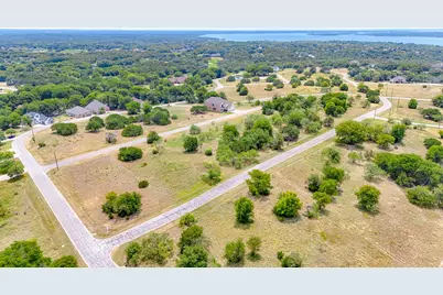 42142 Glen Eagles Drive, Whitney, TX 76692 - Photo 14