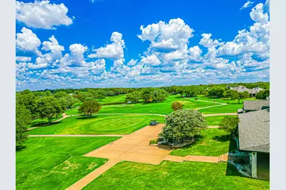 42142 Glen Eagles Drive, Whitney, TX 76692 - Photo 32