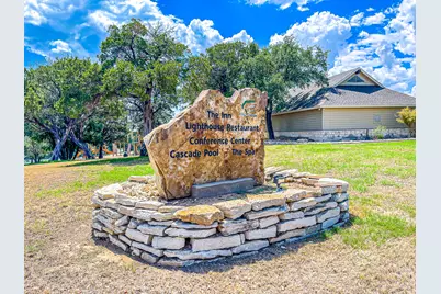 42142 Glen Eagles Drive, Whitney, TX 76692 - Photo 24