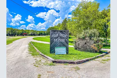 42142 Glen Eagles Drive, Whitney, TX 76692 - Photo 38