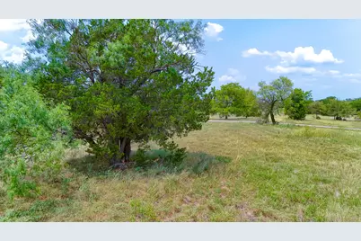 42142 Glen Eagles Drive, Whitney, TX 76692 - Photo 6