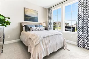 713 Clifton Dr, Anna, TX 75409 - Photo 16