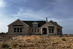 129 Pheasant Run Dr, New Fairview, TX 76078 - Photo 1