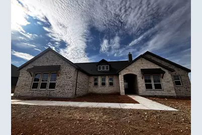 129 Pheasant Run Drive, New Fairview, TX 76078 - Photo 1