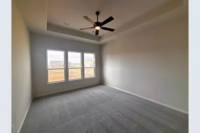 129 Pheasant Run Drive, New Fairview, TX 76078 - Photo 8