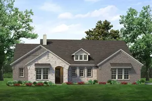 129 Pheasant Run Dr, New Fairview, TX 76078 - Photo 2