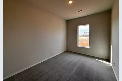 129 Pheasant Run Drive, New Fairview, TX 76078 - Photo 10