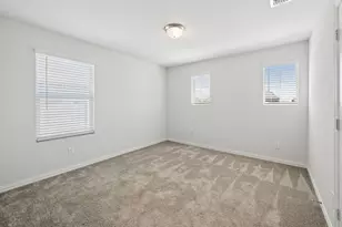 10105 Lakemont Dr, Fort Worth, TX 76131 - Photo 30