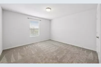 10105 Lakemont Drive, Fort Worth, TX 76131 - Photo 34